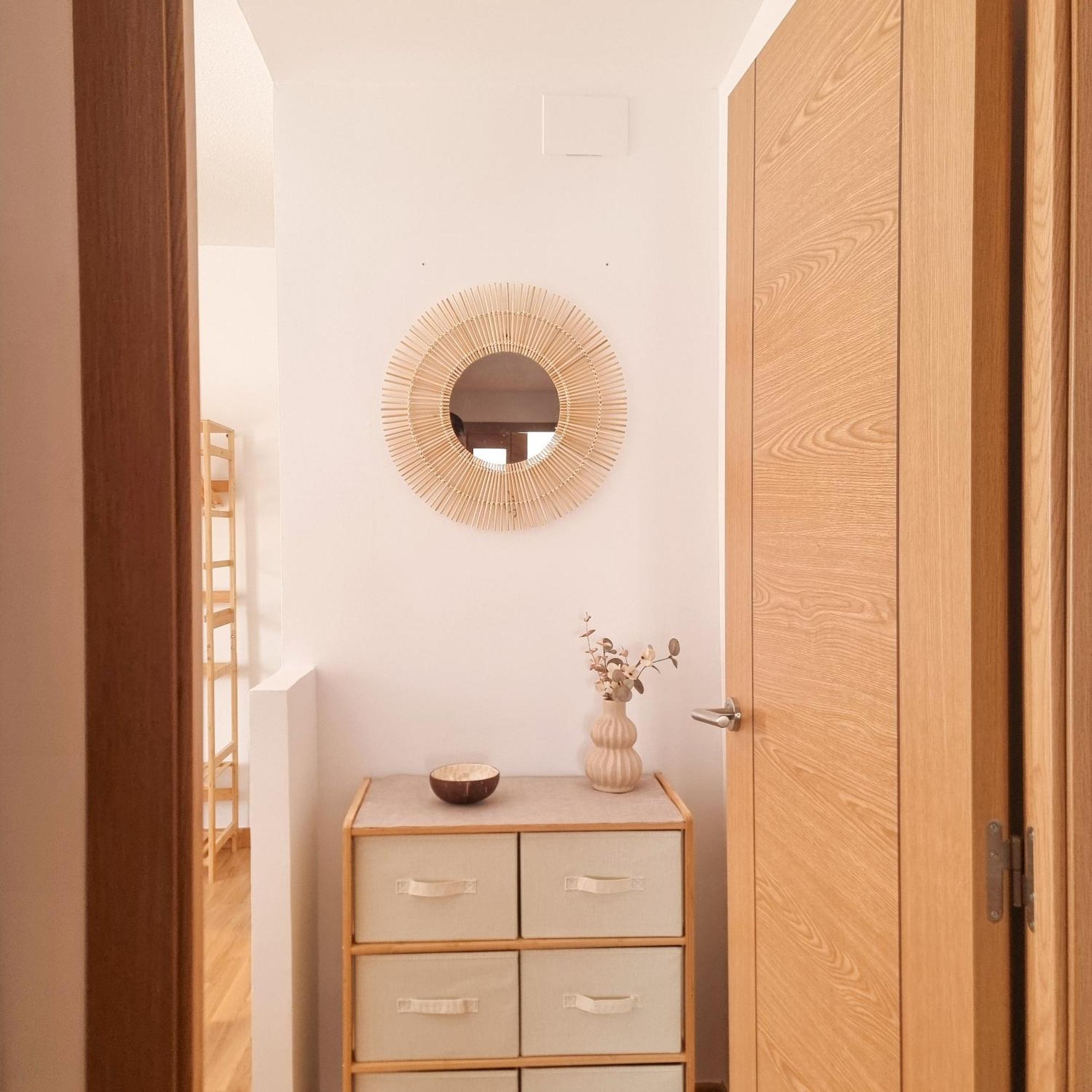 Portichuelo Playa Appartement Almuñécar Buitenkant foto